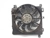 Electroventilador para opel astra h 1.7 cdti (l48) z17dth 3135103909