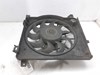 Electroventilador para opel astra h 1.7 cdti (l48) z17dth 3135103909