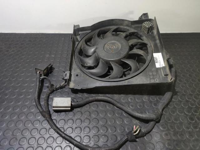 3135103909 Opel