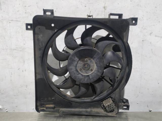 3135103909 Opel