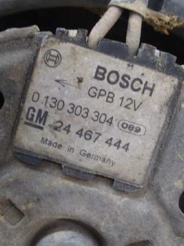 3135103909 Opel