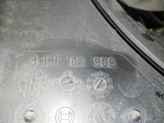 3135103909 Opel