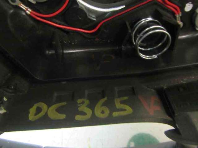 31351045 Volvo