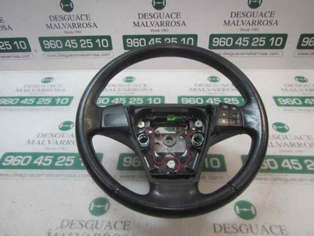 31351045 Volvo