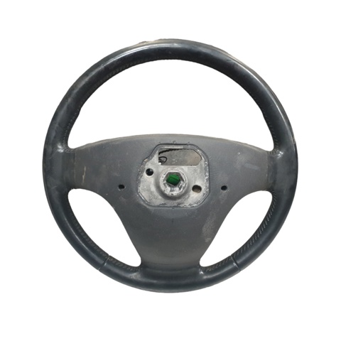 31351045 Volvo