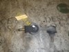 Soporte de la barra estabilizadora delantera 31351091764 BMW