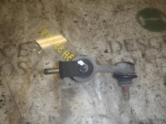 Soporte de la barra estabilizadora delantera 31351091764 BMW
