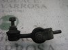 Soporte de la barra estabilizadora delantera 31351091764 BMW