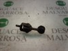 Soporte de la barra estabilizadora delantera 31351091764 BMW