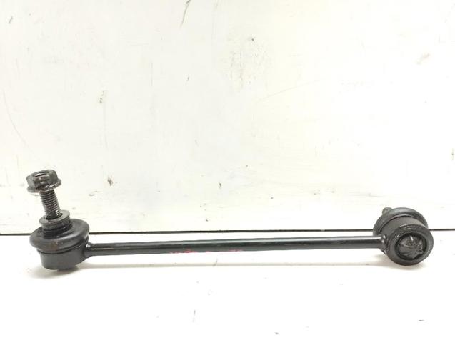 31351095661 BMW