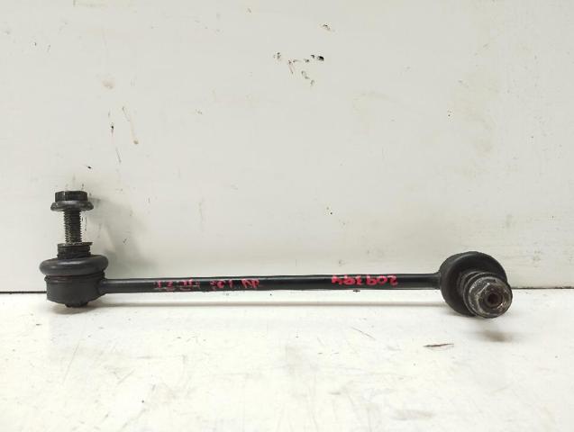 31351095662 BMW