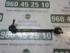 Bieleta de suspensión delantera derecha 31351095662 BMW