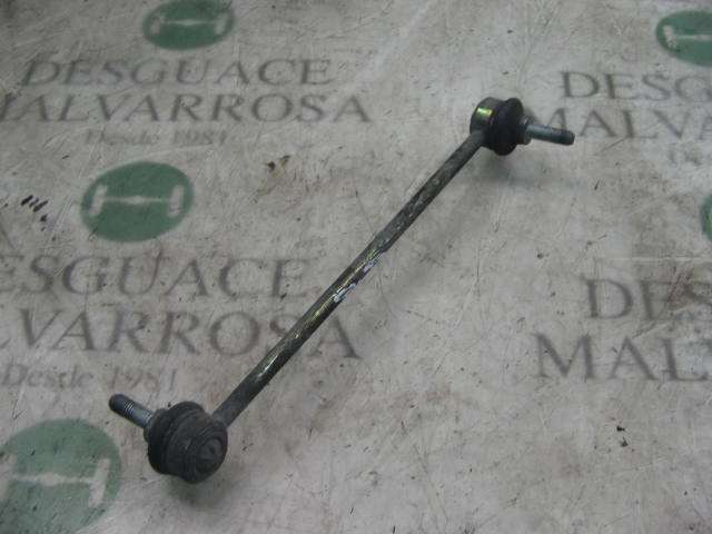 31351095664 BMW