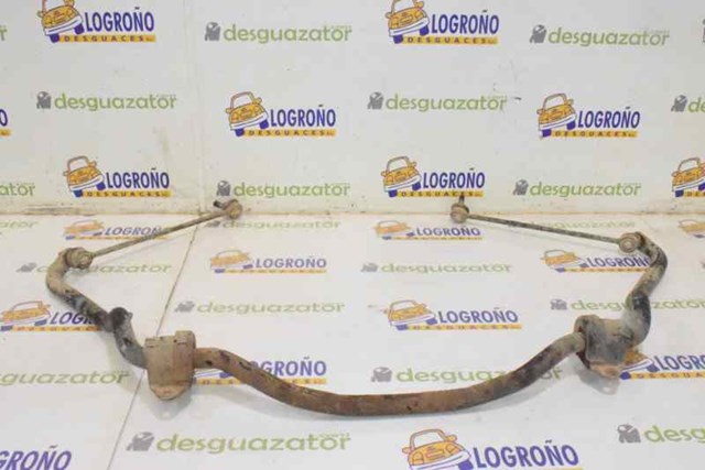 Estabilizador trasero 31351097019 BMW