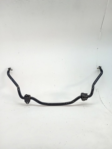 31351097019 BMW