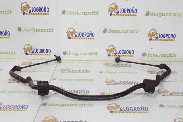 Estabilizador trasero 31351097019 BMW