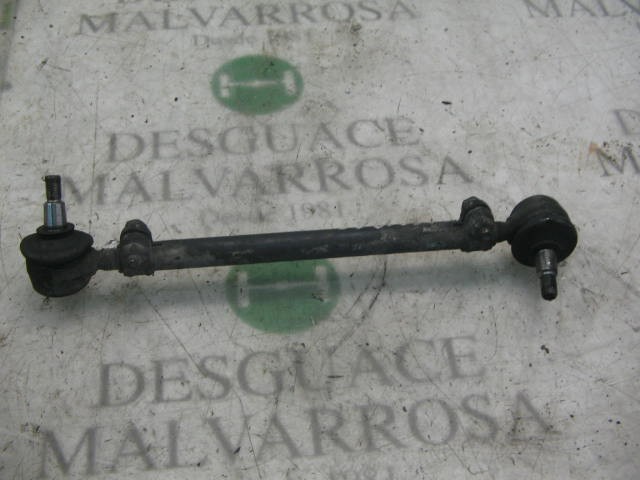 Soporte de la barra estabilizadora delantera 31351130075 BMW