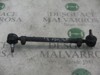 Soporte de la barra estabilizadora delantera 31351130075 BMW