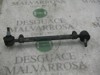 Soporte de la barra estabilizadora delantera 31351130075 BMW