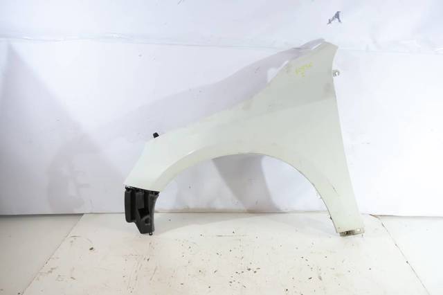 31352073 Volvo
