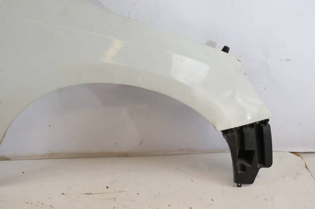 31352074 Volvo
