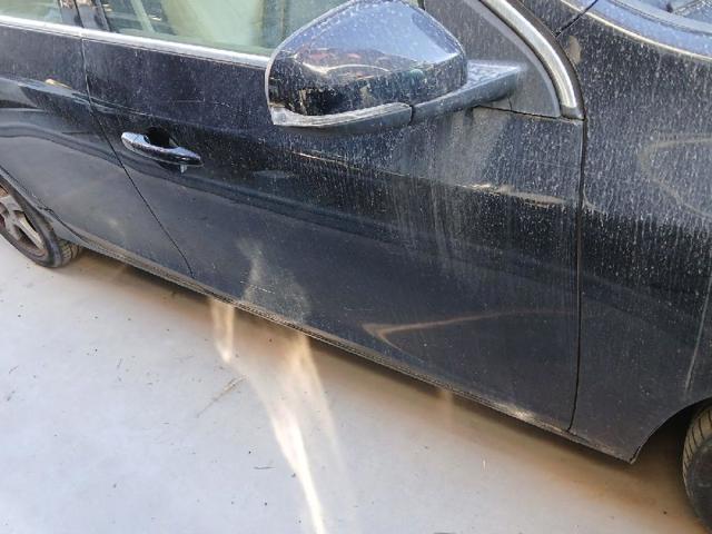 31352780 Volvo