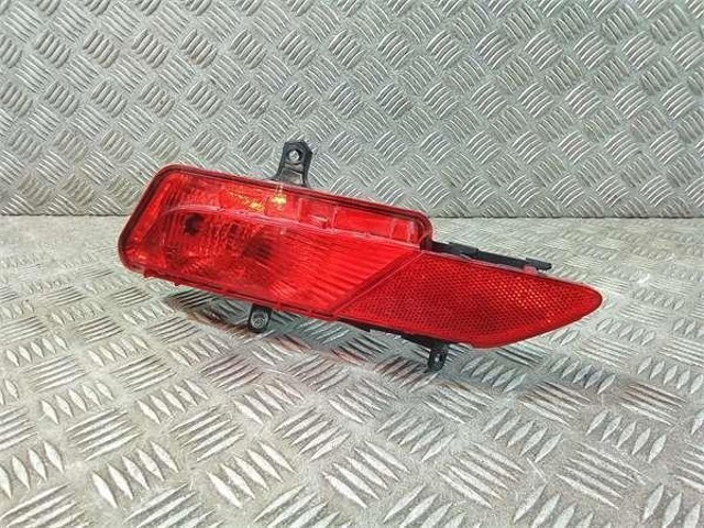 31353285 Volvo