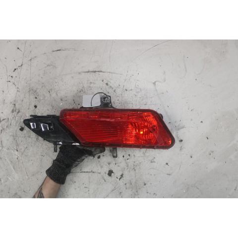 31353286 Volvo