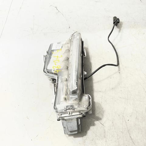 31353290 Volvo