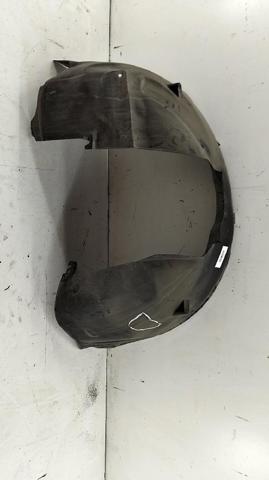 31353709 Volvo