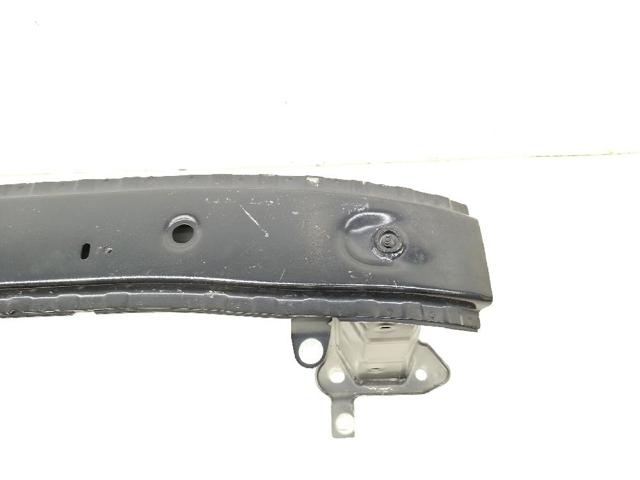 31353949 VOLVO Refuerzo parachoque delantero comprar Bilbao