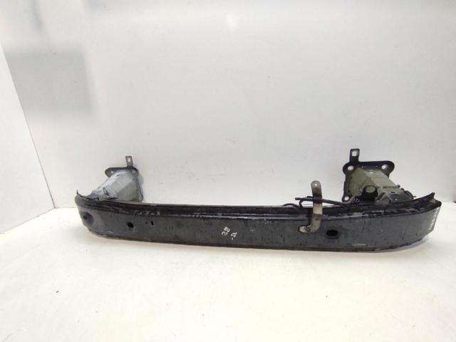 31353949 Refuerzo parachoque delantero comprar Sevilla