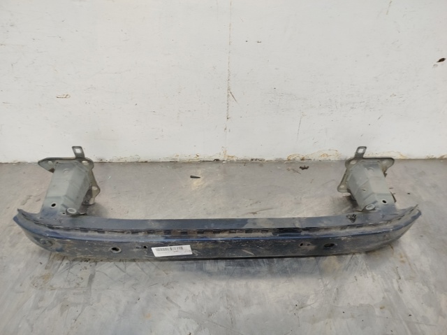 VOLVO 31353949 Refuerzo de parachoques delantero  disponible Valladolid