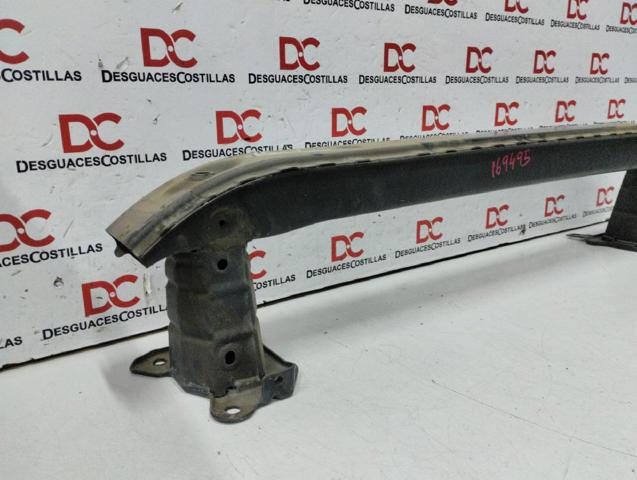 31353949 VOLVO Refuerzo parachoque delantero  en stock Córdoba