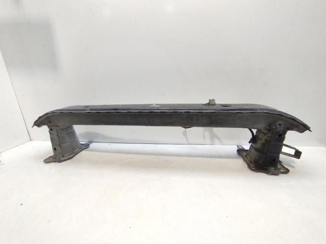 31353949 VOLVO Refuerzo parachoque delantero comprar Madrid