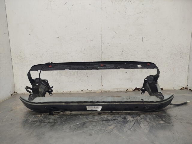 Refuerzo paragolpes delantero Volvo V50  familiar comprar en España