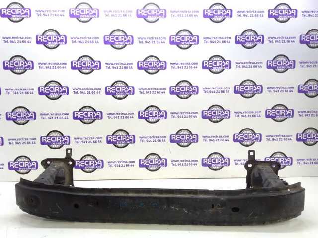 VOLVO 31353949 Refuerzo de parachoques delantero  comprar en Ponferrada