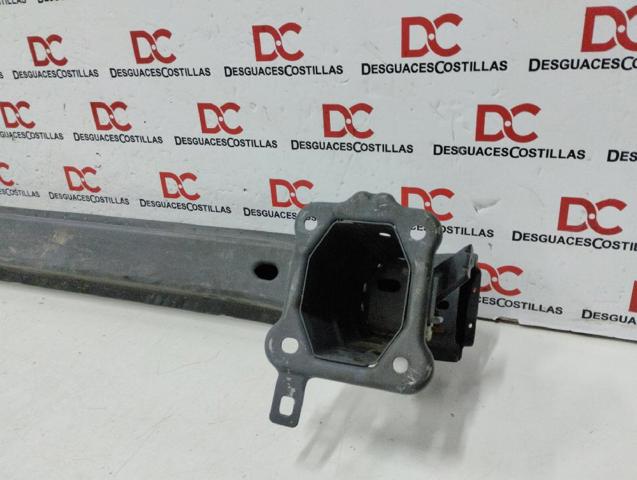 31353949 Refuerzo parachoque delantero  en stock Sabadell