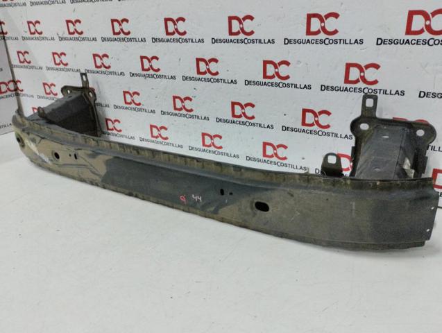 31353949 VOLVO Refuerzo de parachoques delantero  comprar en Lleida