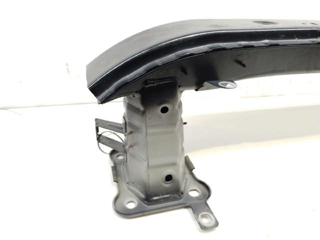 31353949 VOLVO Refuerzo parachoque delantero comprar Madrid
