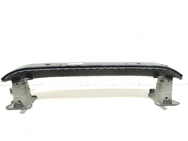 VOLVO 31353949 Refuerzo parachoque delantero comprar Barcelona