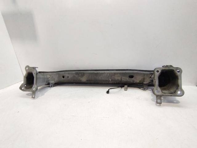 VOLVO 31353949 Refuerzo parachoque delantero comprar Tarragona