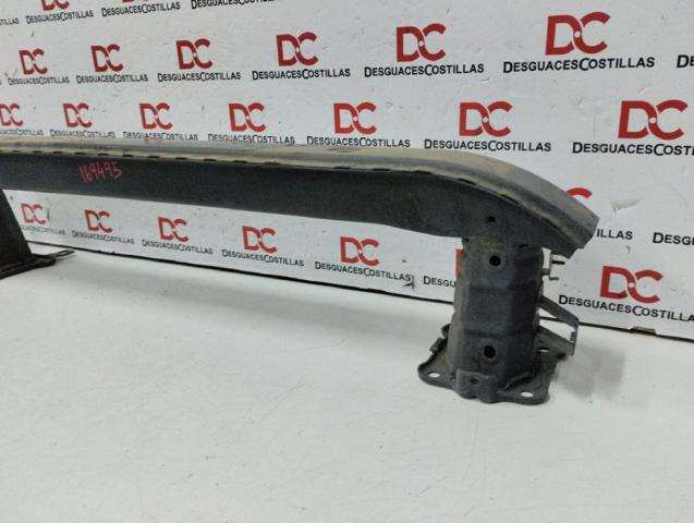 31353949 VOLVO Refuerzo parachoque delantero comprar Alcalá