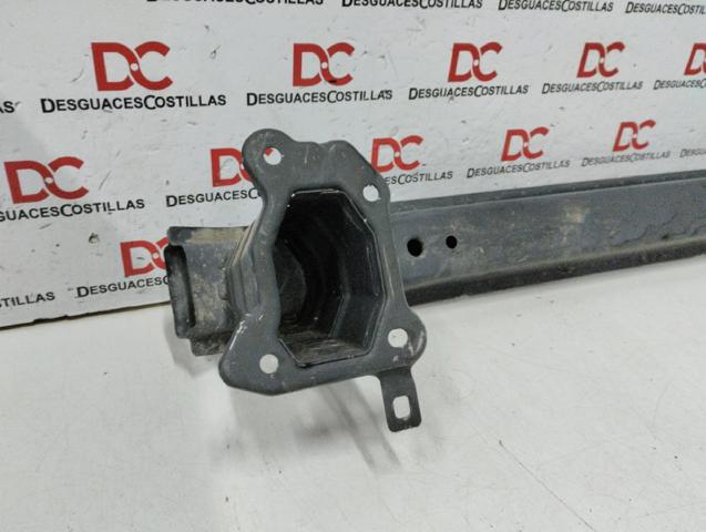 31353949 Refuerzo parachoque delantero comprar Almería
