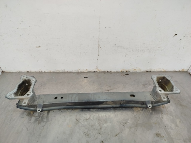 VOLVO 31353949 Refuerzo parachoque delantero comprar Pamplona