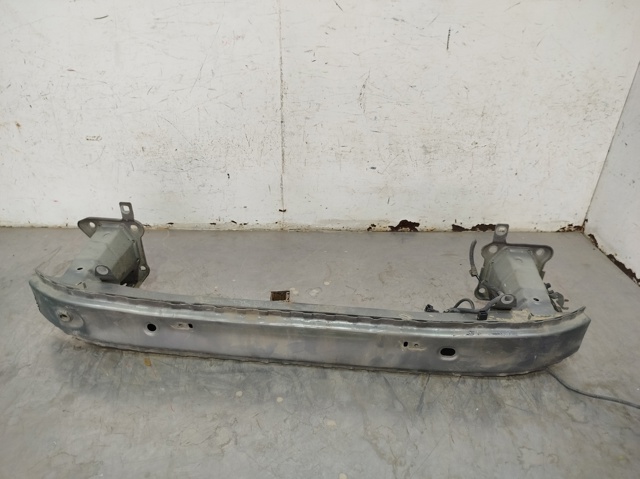 Refuerzo paragolpes delantero para Volvo V50  (MW)