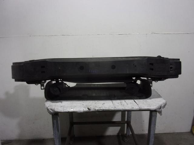 31353949 Volvo