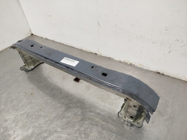 31353949 Refuerzo parachoque delantero comprar Sevilla