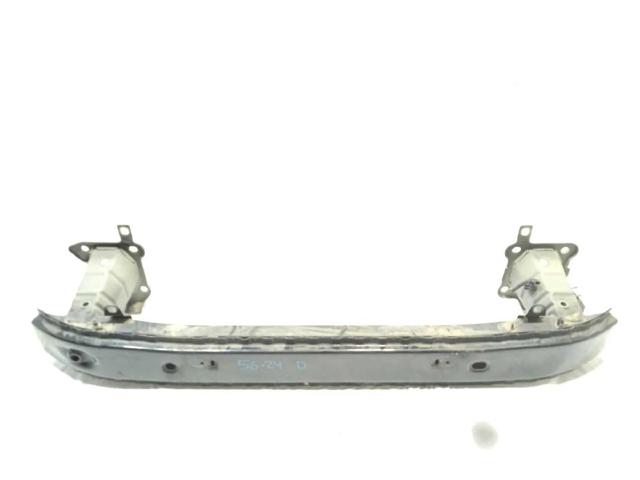 Refuerzo paragolpes delantero V50  familiar (2004-2012) original desde 88,57 €