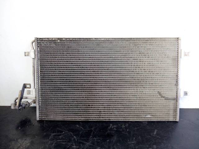 Aire acondicionado capacitor 31356000 VOLVO